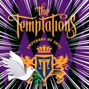 Meet your Posher, Timothy